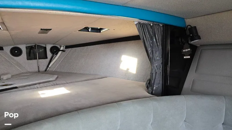 Slide: The Image of Formula 292sr1 1989 - 15451537