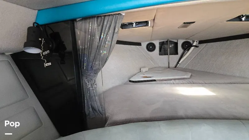 Slide: The Image of Formula 292sr1 1989 - 15451538