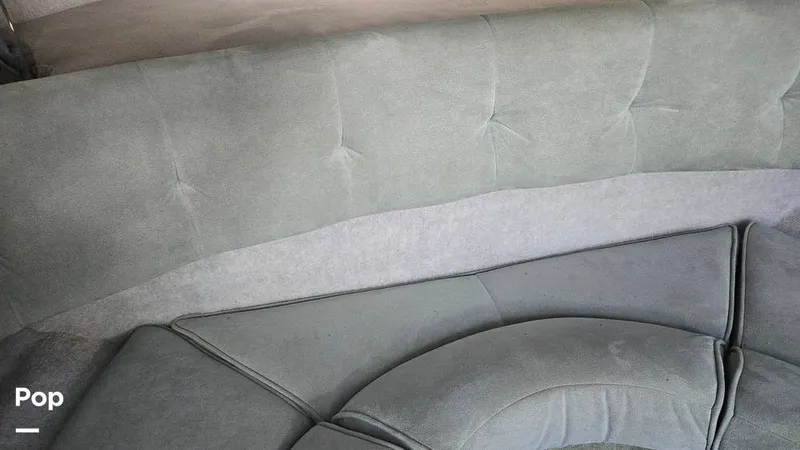 Slide: The Image of Formula 292sr1 1989 - 15451539