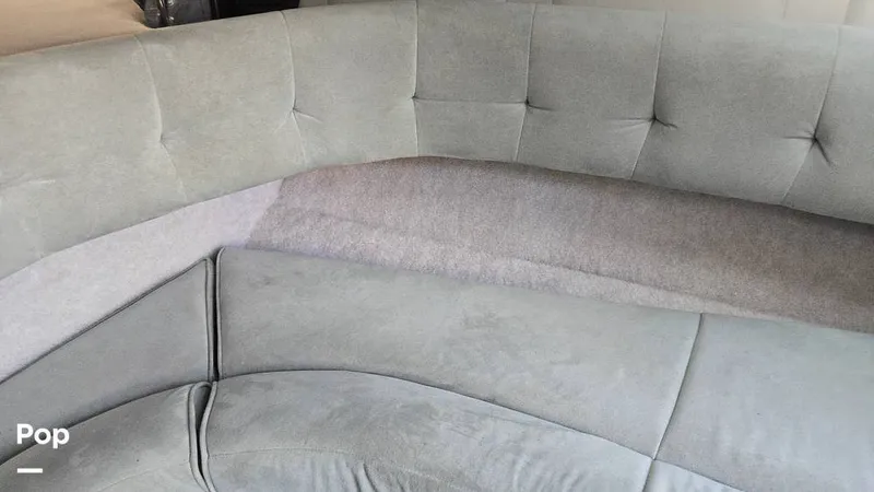 Slide: The Image of Formula 292sr1 1989 - 15451540