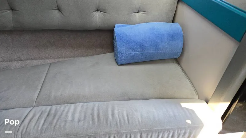 Slide: The Image of Formula 292sr1 1989 - 15451541