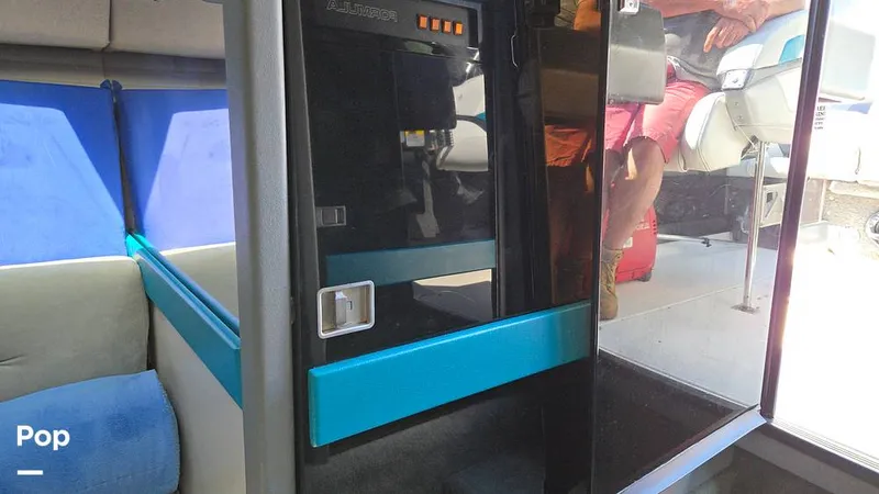 Slide: The Image of Formula 292sr1 1989 - 15451543