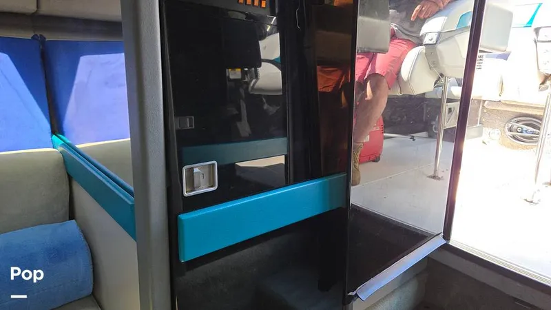 Slide: The Image of Formula 292sr1 1989 - 15451544