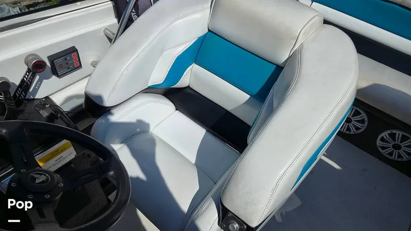 Slide: The Image of Formula 292sr1 1989 - 15451423