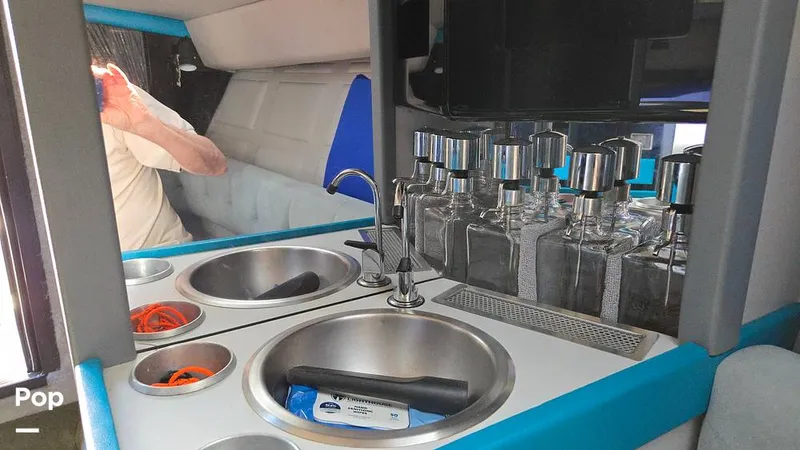 Slide: The Image of Formula 292sr1 1989 - 15451545