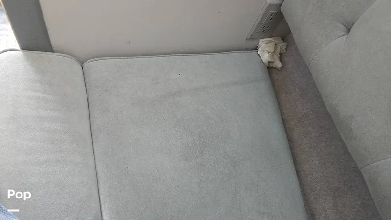 Slide: The Image of Formula 292sr1 1989 - 15451546