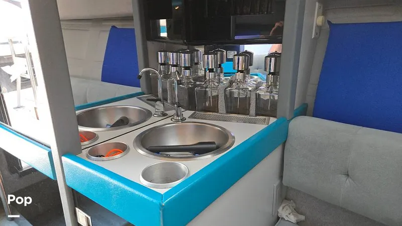 Slide: The Image of Formula 292sr1 1989 - 15451547