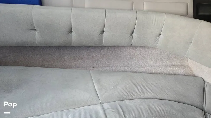 Slide: The Image of Formula 292sr1 1989 - 15451549