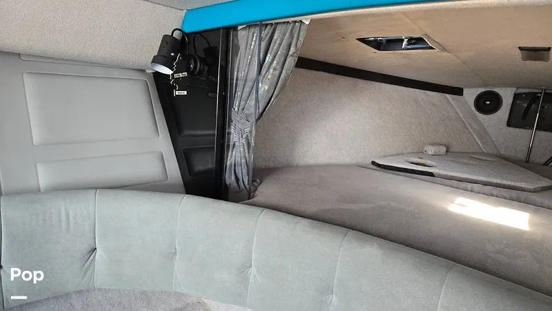 Slide: The Image of Formula 292sr1 1989 - 15451550