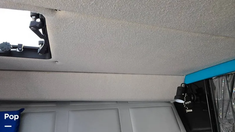 Slide: The Image of Formula 292sr1 1989 - 15451551