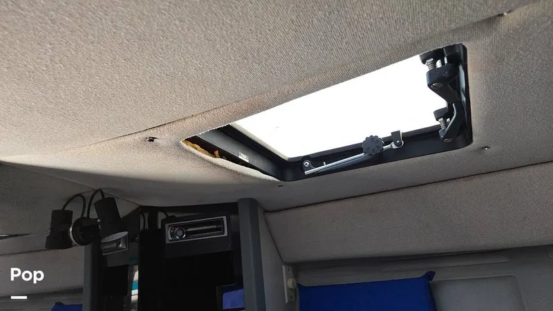 Slide: The Image of Formula 292sr1 1989 - 15451553