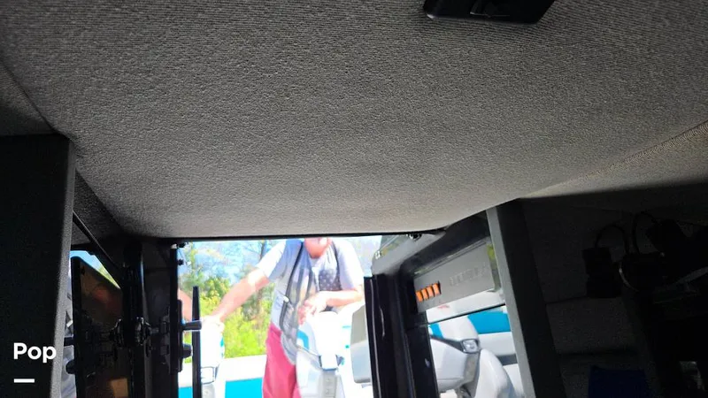 Slide: The Image of Formula 292sr1 1989 - 15451554