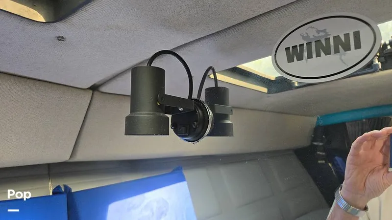 Slide: The Image of Formula 292sr1 1989 - 15451555