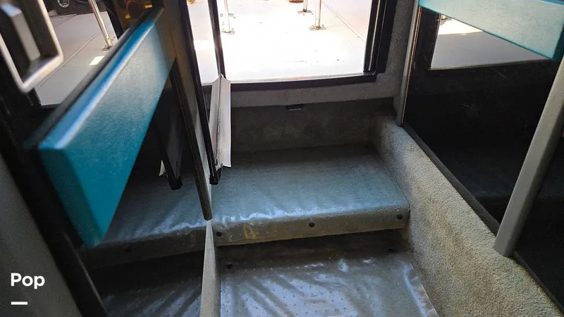 Slide: The Image of Formula 292sr1 1989 - 15451556