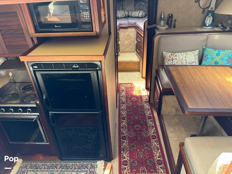 Slide: The Image of Stove / Oven - 15550730