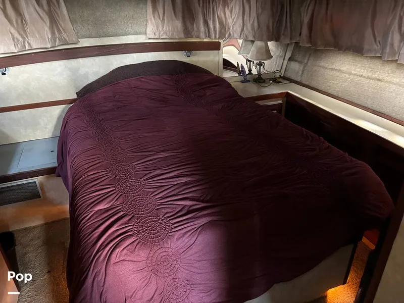 Slide: The Image of Stateroom - Aft - 15550726