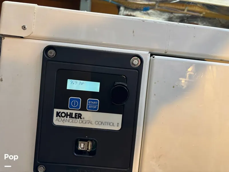 Slide: The Image of Generator HRS - 15550690