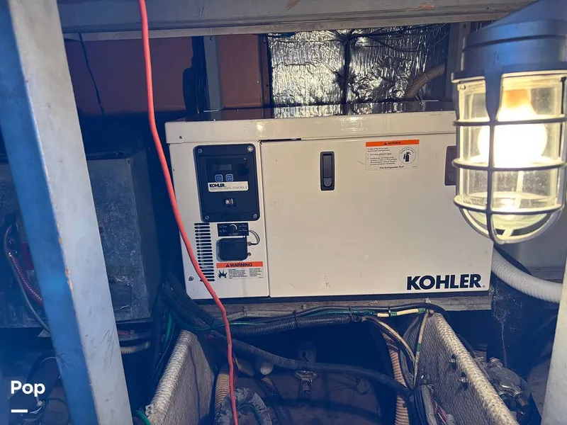 Slide: The Image of Generator - 15550696