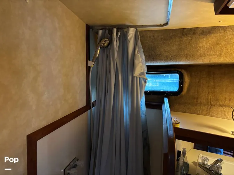 Slide: The Image of Silverton Aft Cabin 40 1983 - 15550714