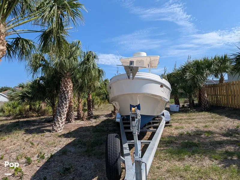 Slide: The Image of Panga Apex 26CC 2007 - 15438378