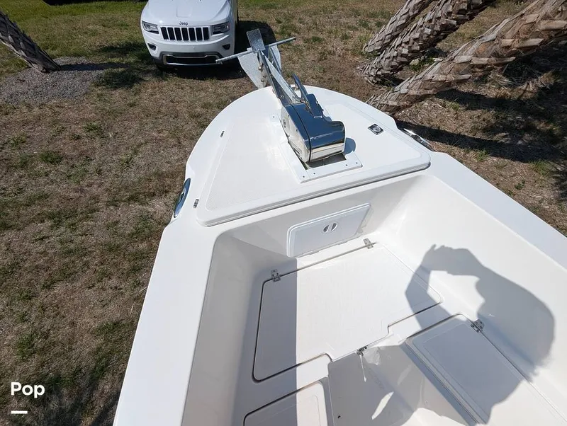 Slide: The Image of Panga Apex 26CC 2007 - 15438388