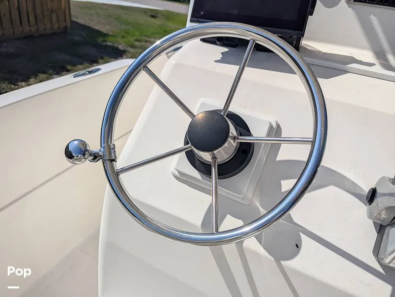 Slide: The Image of Panga Apex 26CC 2007 - 15438404