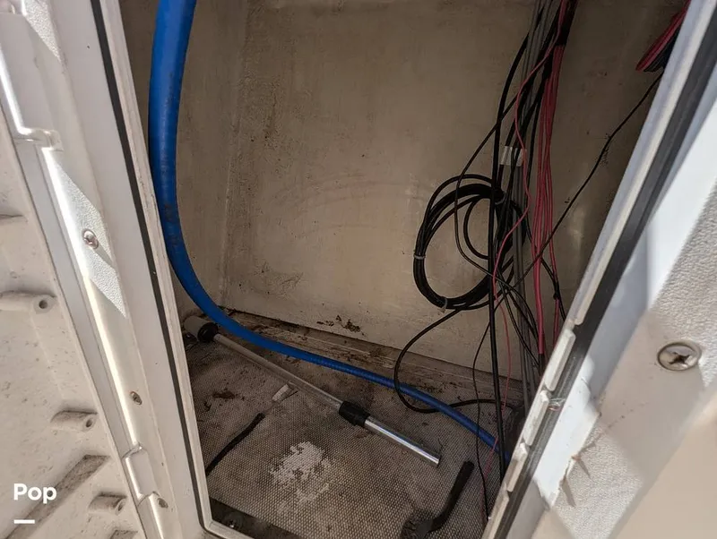 Slide: The Image of Panga Apex 26CC 2007 - 15438406