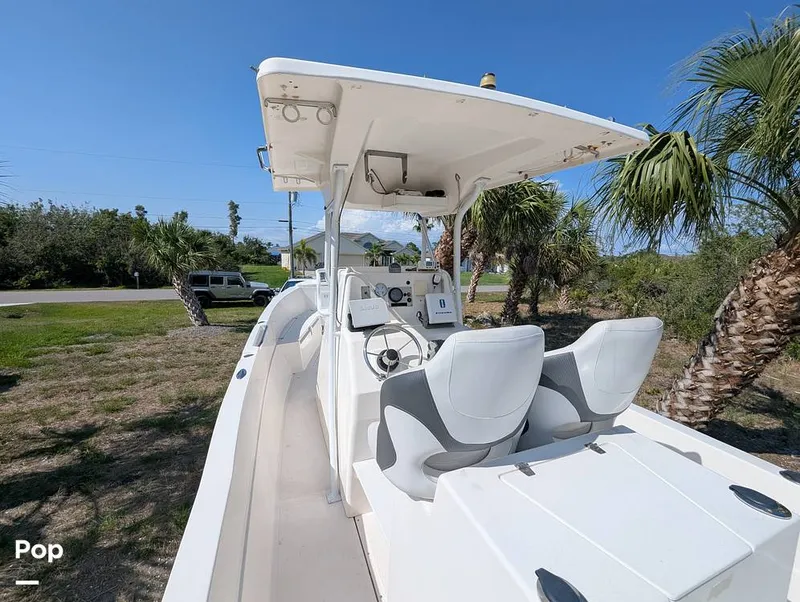 Slide: The Image of Panga Apex 26CC 2007 - 15438384