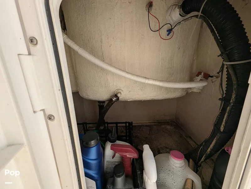 Slide: The Image of Panga Apex 26CC 2007 - 15438408