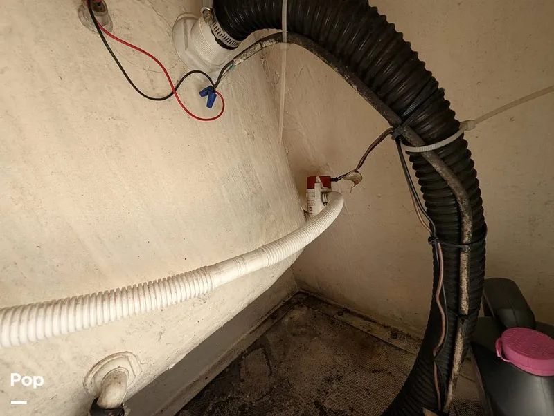 Slide: The Image of Panga Apex 26CC 2007 - 15438409