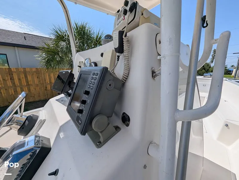 Slide: The Image of Panga Apex 26CC 2007 - 15438410