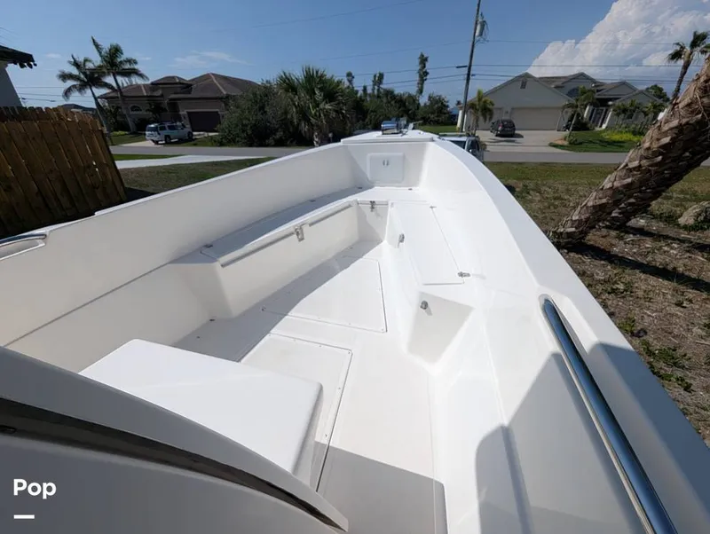 Slide: The Image of Panga Apex 26CC 2007 - 15438412