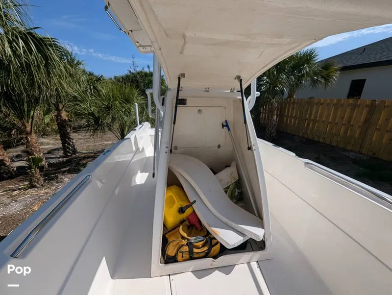 Slide: The Image of Panga Apex 26CC 2007 - 15438413