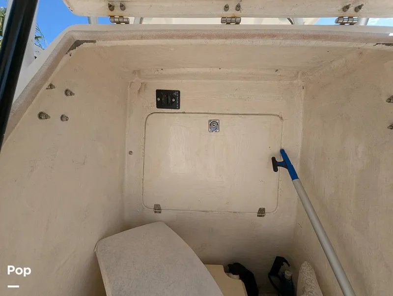 Slide: The Image of Panga Apex 26CC 2007 - 15438414