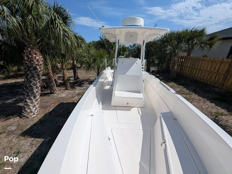 Slide: The Image of Panga Apex 26CC 2007 - 15438389