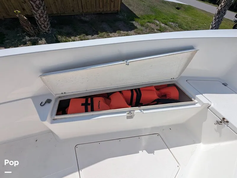 Slide: The Image of Panga Apex 26CC 2007 - 15438418