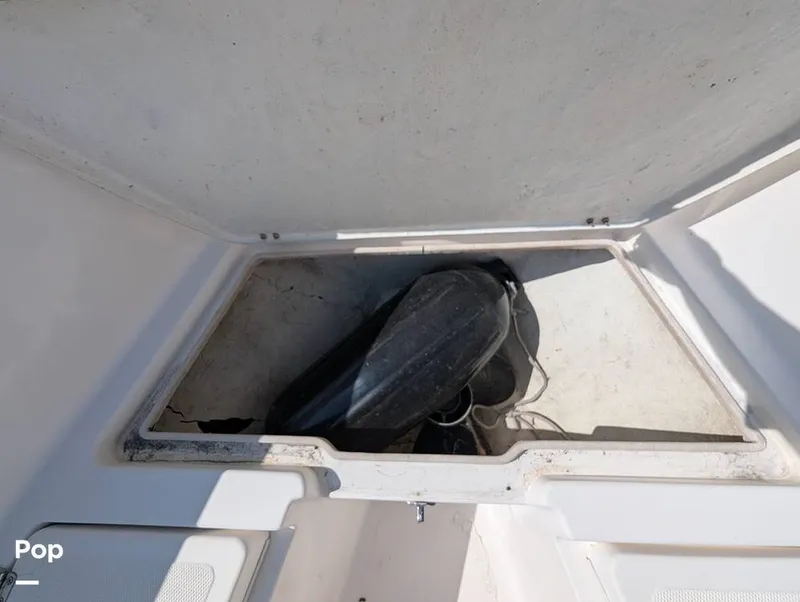 Slide: The Image of Panga Apex 26CC 2007 - 15438419