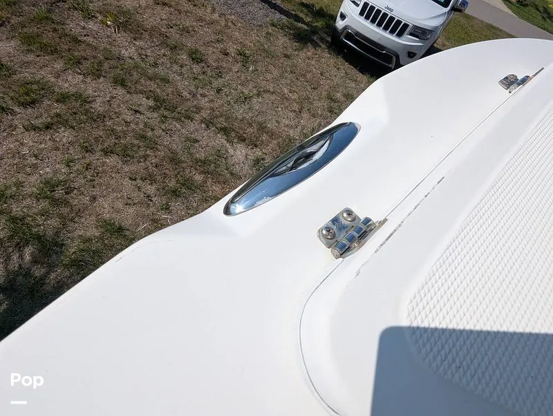 Slide: The Image of Panga Apex 26CC 2007 - 15438422