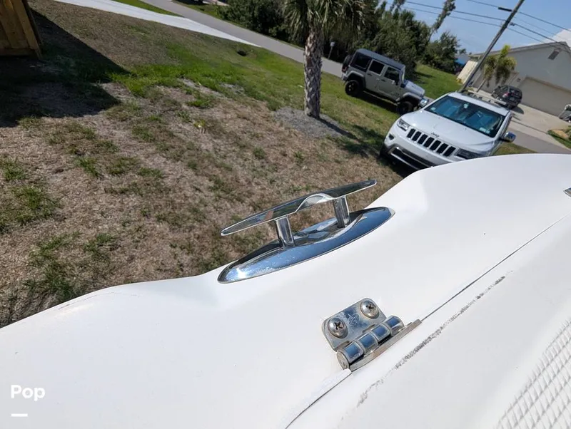 Slide: The Image of Panga Apex 26CC 2007 - 15438423