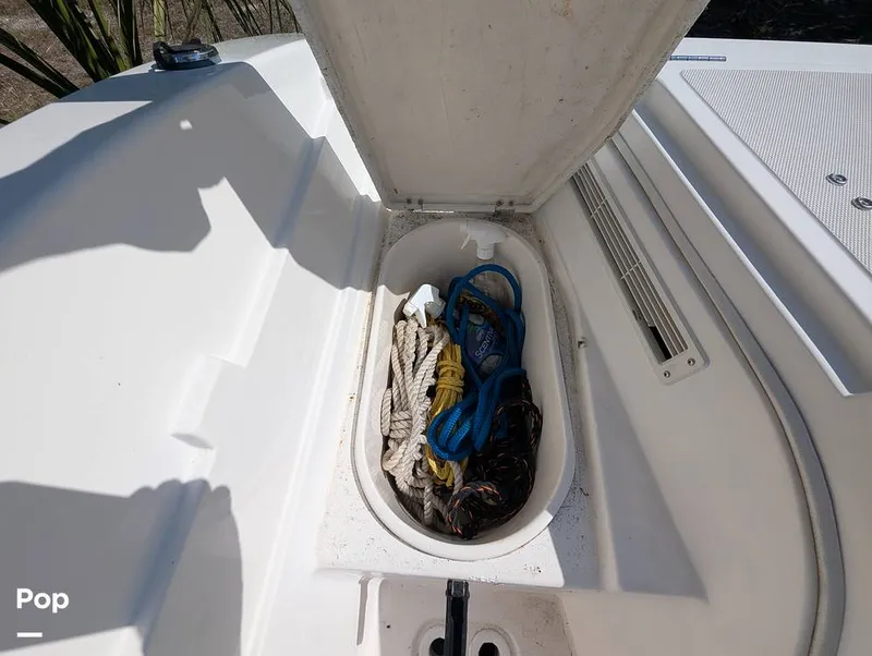 Slide: The Image of Panga Apex 26CC 2007 - 15438429