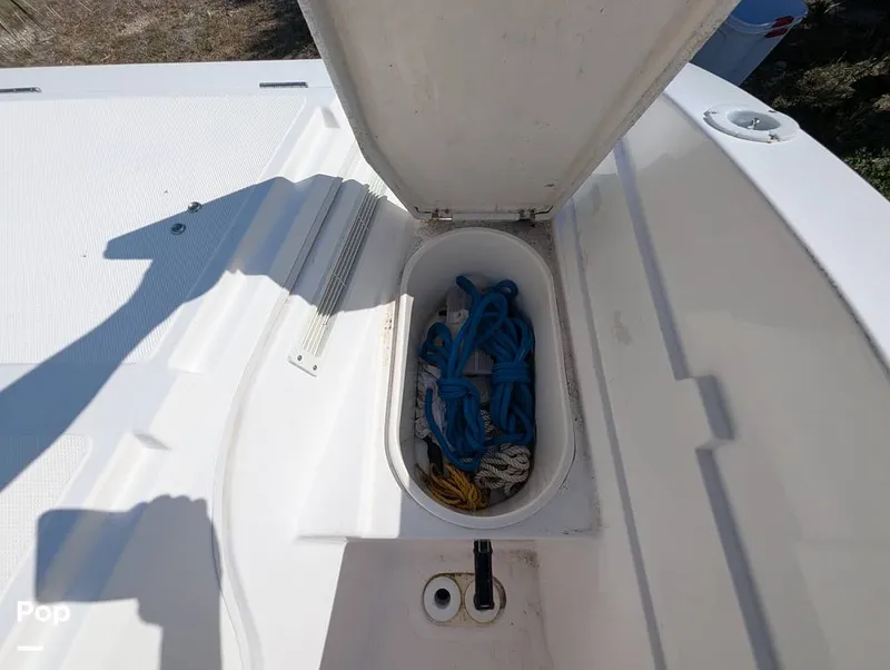 Slide: The Image of Panga Apex 26CC 2007 - 15438430