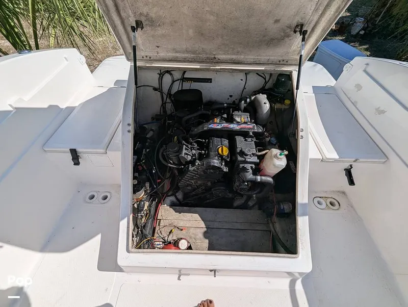 Slide: The Image of Panga Apex 26CC 2007 - 15438431