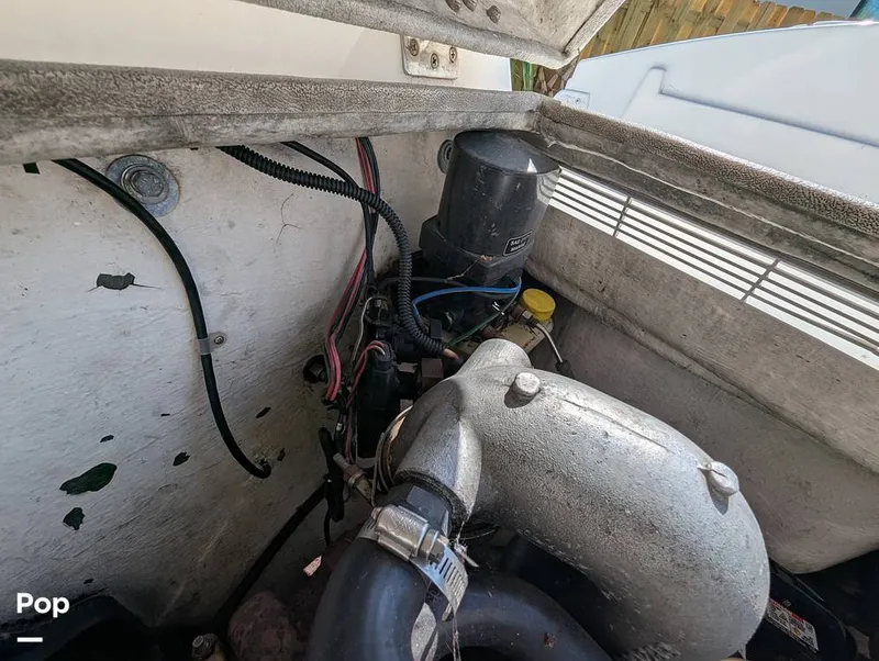 Slide: The Image of Panga Apex 26CC 2007 - 15438437