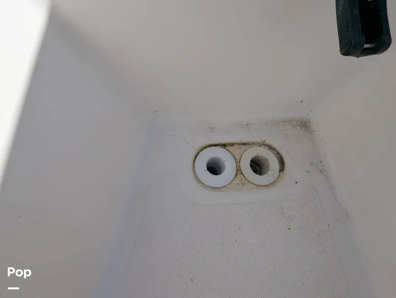 Slide: The Image of Panga Apex 26CC 2007 - 15438445