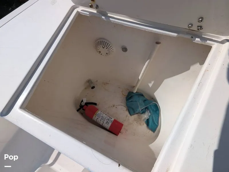 Slide: The Image of Panga Apex 26CC 2007 - 15438447