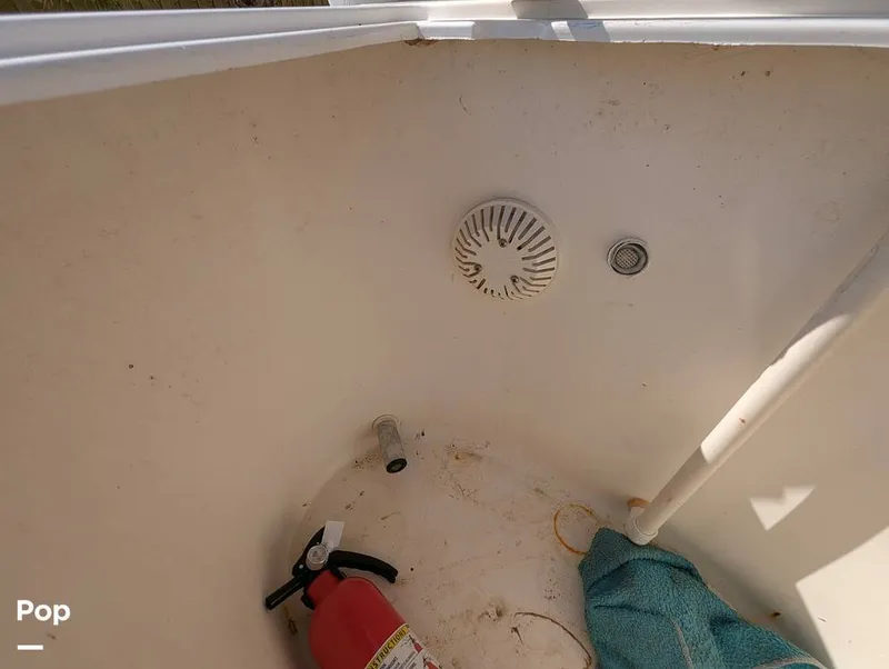 Slide: The Image of Panga Apex 26CC 2007 - 15438448