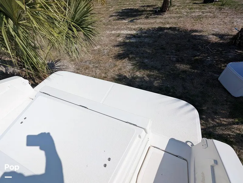 Slide: The Image of Panga Apex 26CC 2007 - 15438449