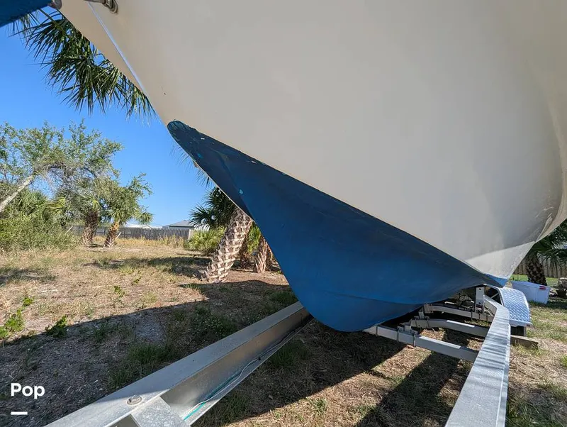 Slide: The Image of Panga Apex 26CC 2007 - 15438451