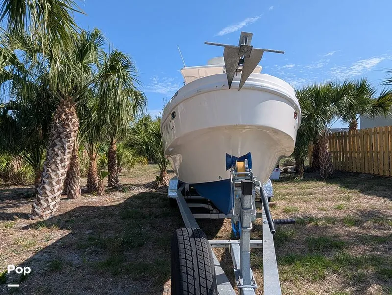 Slide: The Image of Panga Apex 26CC 2007 - 15438452