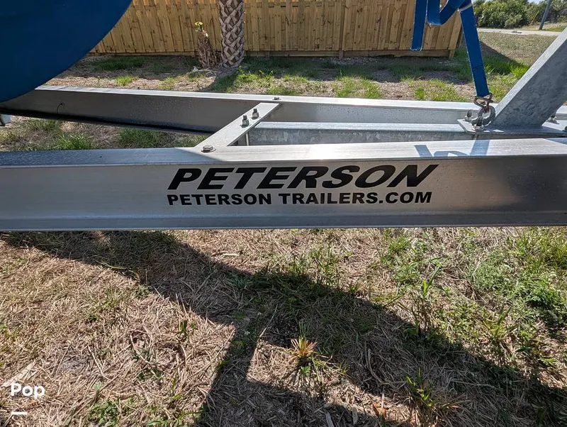 Slide: The Image of Panga Apex 26CC 2007 - 15438454